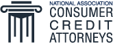 National Association of Consumer Credit Attorneys Logo