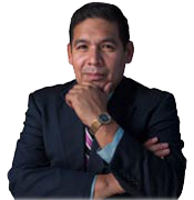 Guillermo Ramos, Esq